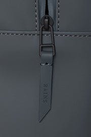 Field Bag - Slate